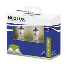 Neolux Extra Lifetime