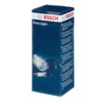 Bosch T4W