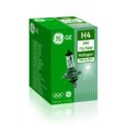 Лампа General Electric HR2 24V 75/70W (1 шт.)