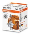 Osram V