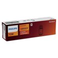 Лампа Philips T2W Standard 24V 2W (10 шт.)