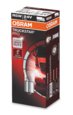 Лампа Osram R5W Truckstar Pro 24V 5W (10 шт.)