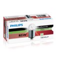 Лампа Philips R5W MasterLife 24V 5W (10 шт.)