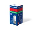 Лампа Tungsram W3W 24V 3W (1 шт.)