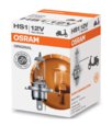 Osram V