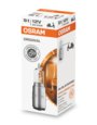 Osram V