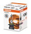 Osram HB4A Original