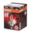 Лампа Osram HR2 12V 100/90W (1 шт.)