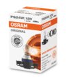 Osram PS24W Original