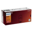 Лампа Philips R10W Standard 24V 10W (10 шт.)