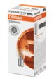  Osram P21/5W Original 24V 21/5W (10 .)