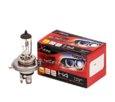  Xtec H4 Rally 24V 100/90W (1 .)