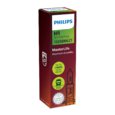  Philips H1 MasterLife 24V 70W (1 .)