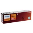 Лампа Philips BAX Grey 24V 1,2W (10 шт.)