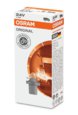 Лампа Osram BAX Grey 24V 1,2W (10 шт.)