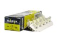  Narva BAX White 24V 1,2W (10 .)