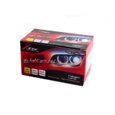 Xtec HS1 Standard 12V 35/35W (1 шт.)