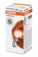 Osram W21/5W Original