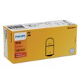 Лампа Philips R5W Standard 12V 5W (10 шт.)