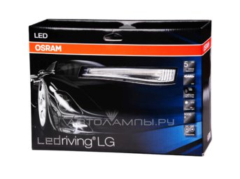  .  LED . 1 LED+. LIGHTDA  () LEDDRL102