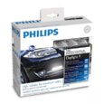  .  LED . 9 LED DAYLIGHT9  Philips