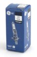 Лампа General Electric HR2 12V 45/40W (1 шт.)
