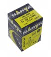 Лампа Narva HR2 Standard 12V 45/40W (1 шт.)
