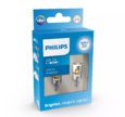 Philips W5W T10 4000K Ultinon Pro6000 Sl