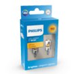 Philips W5W T10 Ultinon Pro6000 Sl