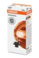 Osram BAX Blue